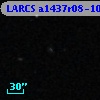 LARCS a1437r08-1047