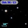 Shk  96-13