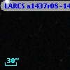 LARCS a1437r08-1471