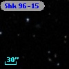 Shk  96-15