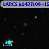 LARCS a1437r08-1505