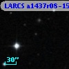 LARCS a1437r08-1506