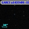LARCS a1437r08-1526