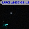 LARCS a1437r08-1660