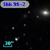 Shk  98-2