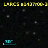 LARCS a1437r08-245