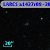 LARCS a1437r08-309