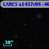 LARCS a1437r08-402