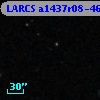 LARCS a1437r08-463