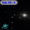 Shk  98-3