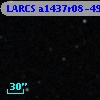 LARCS a1437r08-497