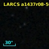 LARCS a1437r08-501