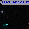 LARCS a1437r08-527