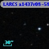 LARCS a1437r08-58