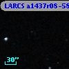LARCS a1437r08-589