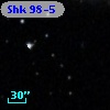 Shk  98-5