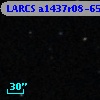 LARCS a1437r08-652