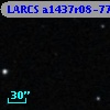 LARCS a1437r08-775