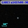 LARCS a1437r08-906