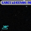 LARCS a1437r08-907