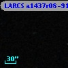 LARCS a1437r08-912