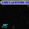 LARCS a1437r08-931