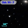 Shk  98-7