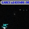LARCS a1437r08-984