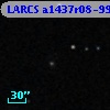 LARCS a1437r08-991