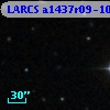 LARCS a1437r09-1049