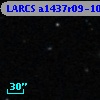 LARCS a1437r09-1062