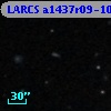 LARCS a1437r09-1076