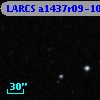 LARCS a1437r09-1082
