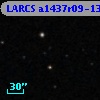 LARCS a1437r09-1397