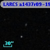 LARCS a1437r09-181