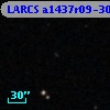 LARCS a1437r09-303