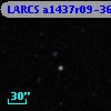 LARCS a1437r09-369