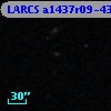 LARCS a1437r09-432