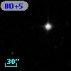BD+53  1265
