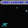 LARCS a1437r09-492