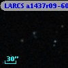 LARCS a1437r09-609