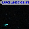 LARCS a1437r09-650