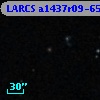 LARCS a1437r09-652
