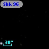 Shk  96