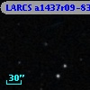 LARCS a1437r09-834