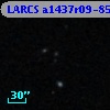 LARCS a1437r09-852