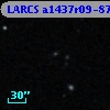 LARCS a1437r09-879
