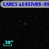 LARCS a1437r09-88