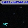 LARCS a1437r09-883
