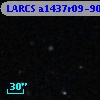 LARCS a1437r09-909